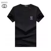 homem gucci t-shirt gg high quality ggcm37571,zara gucci t-shirt